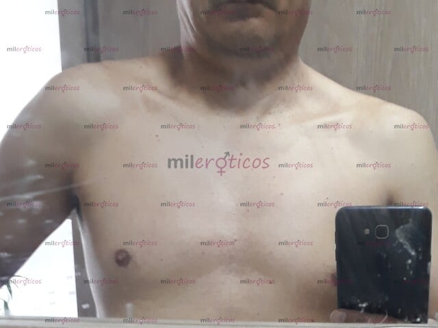 FOTOS DE BUSCO QUIEN LE GUSTE LA MASTURBACIÓN Y ME MASTURBE RICO