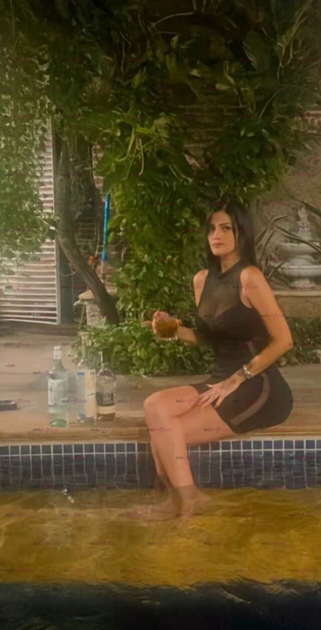 FOTOS DE POR QUE EN MI SI ENCONTRARAS CALIDAD DISCRECIÓN Y VERACIDAD DAME EL PLACER