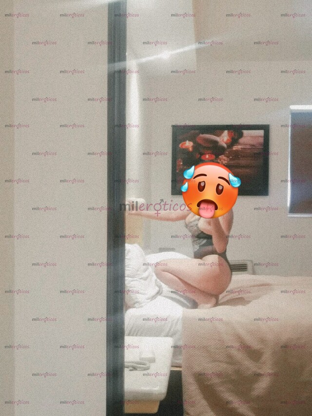 FOTOS DE EL SERVICIO ES 100 CALIDAD PARA HOMBRES SERIOS ME ENCANTA COGER MI AMOR