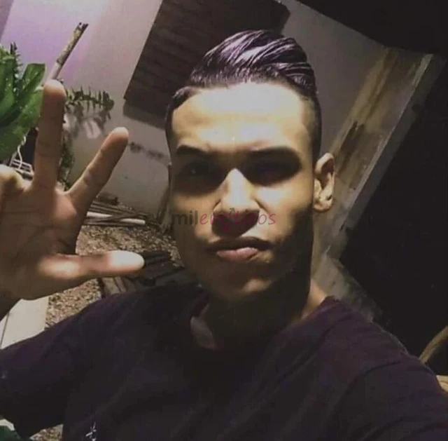 Jean e um profissional dedicado que atende exclusivamente mulheres ele oferece um servico personalizado e de alta qualidade sempre focado em proporcio...