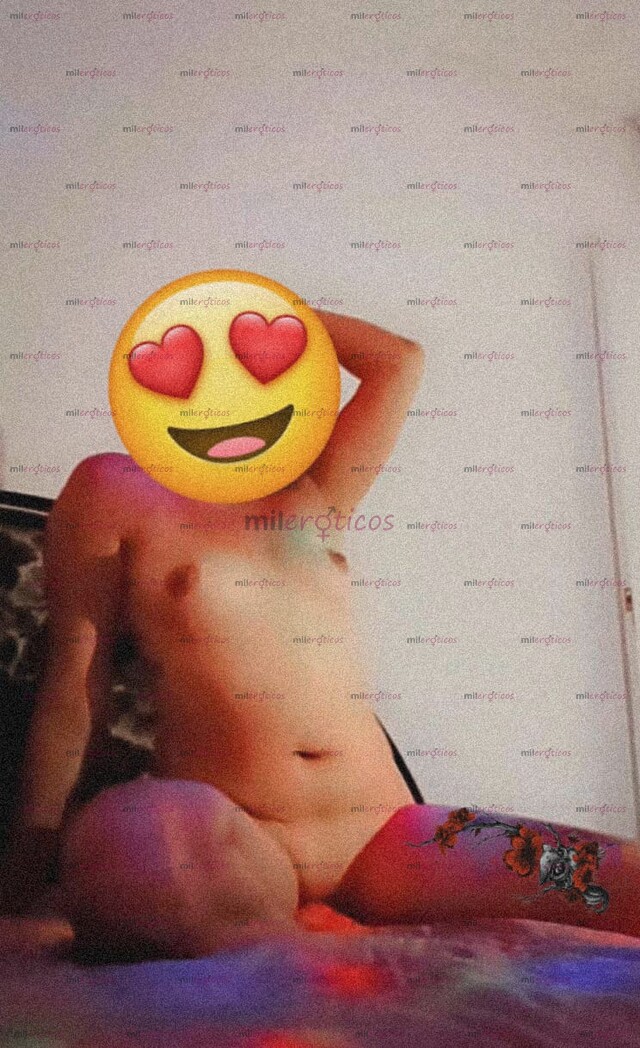 FOTOS DE JOVENCITA DE CARA BONITA CUENTO CON DEPARTAMENTO SOY INDEPENDIENTE 10 AM A 5PM