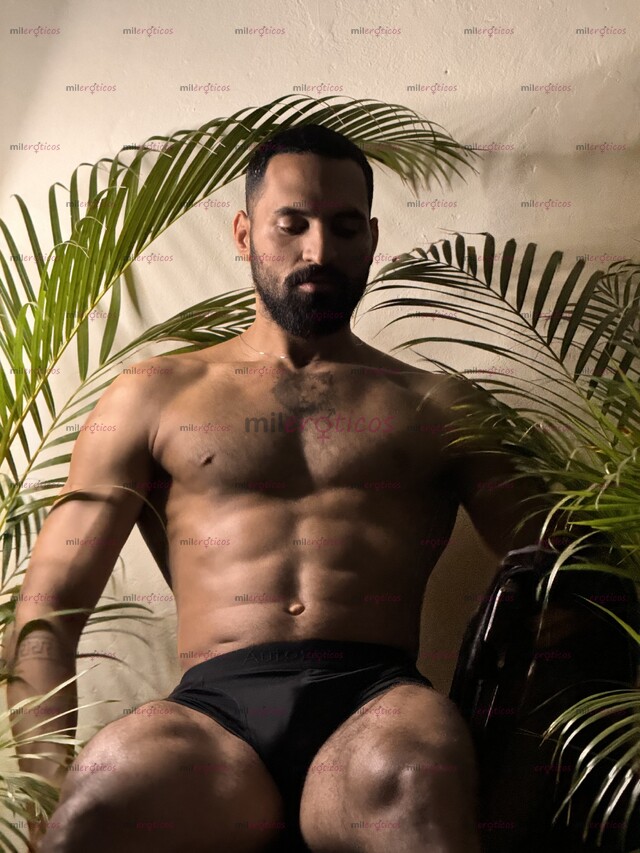 FOTOS DE CHICO PELUDO VERSÁTIL BIEN DOTADO CONTÁCTAME