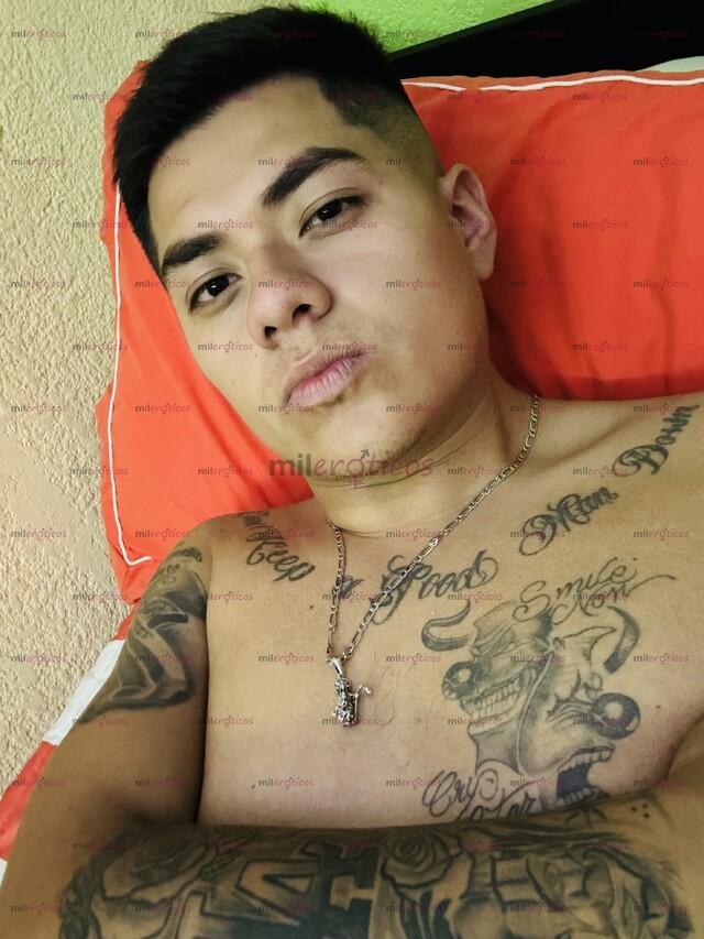 FOTOS DE MI AMOR TE HARÉ TOCAR EL CIELO DE PLACER