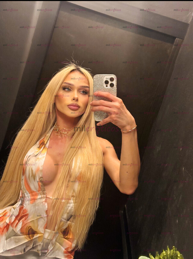 FOTOS DE NO PIERDAS MÁS EL TIEMPO SOY TU MEJOR OPCIÓN HERMOSA NENA CON LUGAR EN ZONA TEC