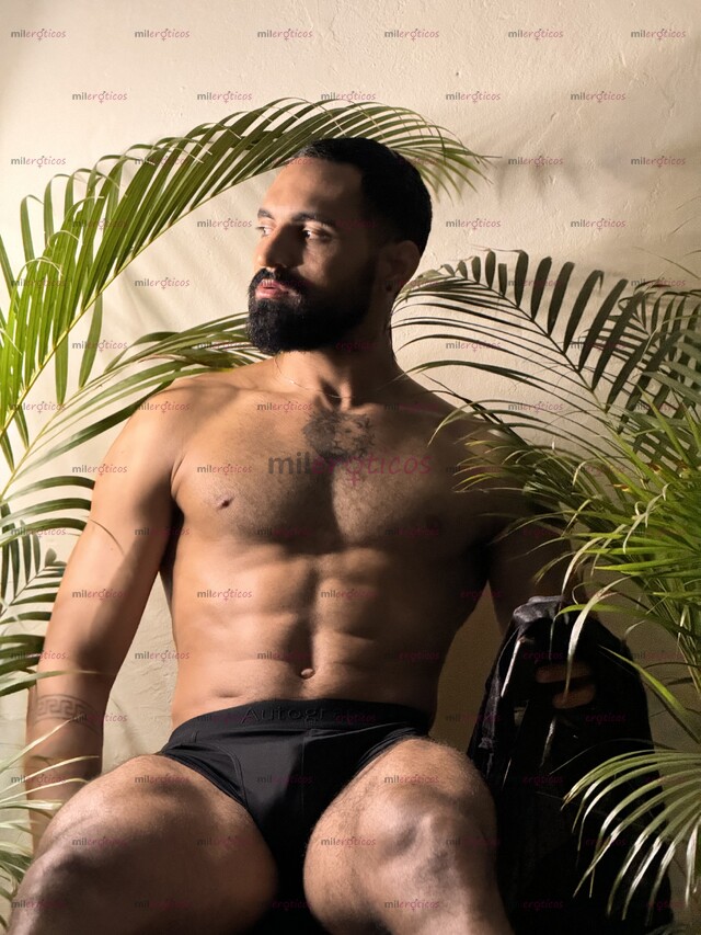 FOTOS DE CHICO PELUDO VERSÁTIL BIEN DOTADO CONTÁCTAME