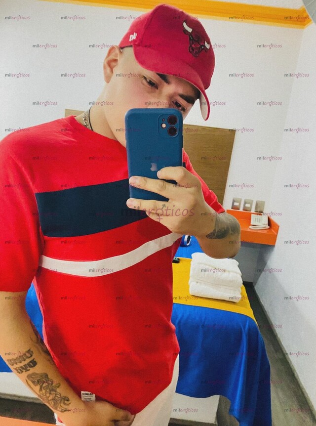 FOTOS DE MI AMOR TE HARÉ TOCAR EL CIELO DE PLACER