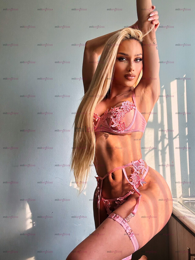 FOTOS DE NO PIERDAS MÁS EL TIEMPO SOY TU MEJOR OPCIÓN HERMOSA NENA CON LUGAR EN ZONA TEC