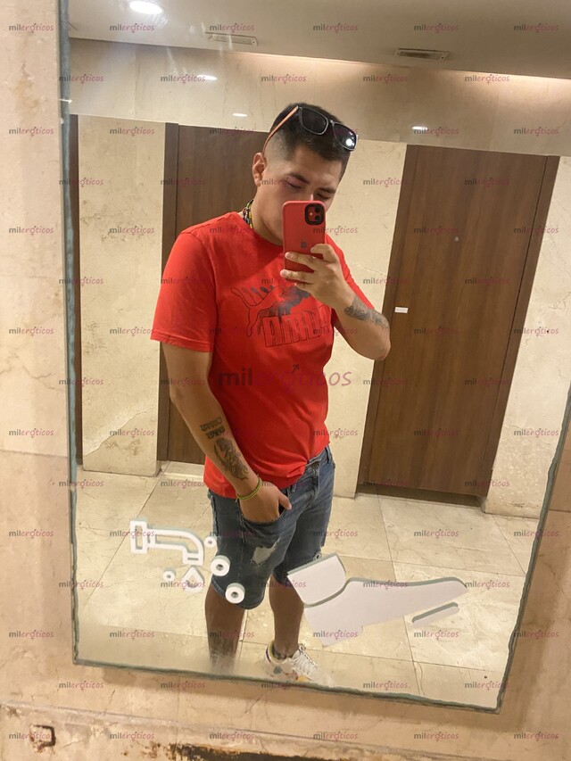 FOTOS DE MI AMOR TE HARÉ TOCAR EL CIELO DE PLACER