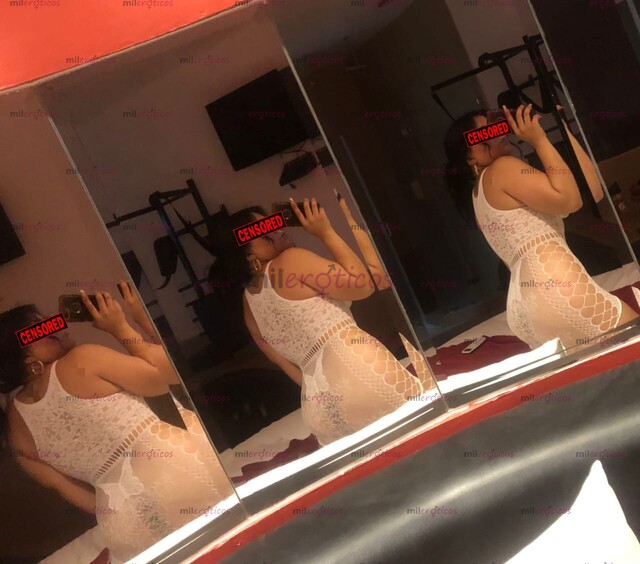 FOTOS DE SOY ALISSON! VAS A PASARLA RICO CON MI GARGANTA PROFUNDA! I HAVE A DEEP THROAT!