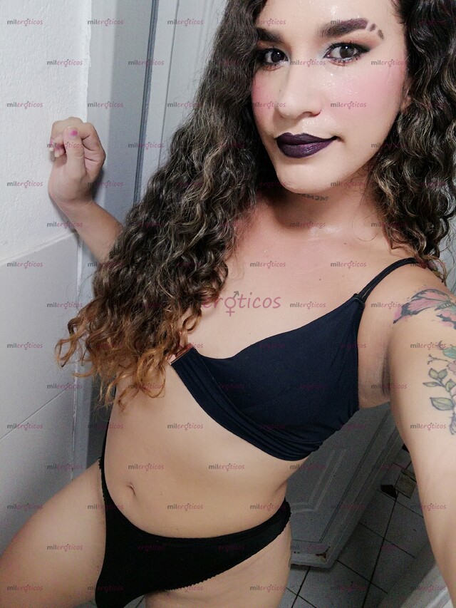 FOTOS DE HOLA SOY VICKY HAGO DOMICILIO A LOS PATIOS Y CÚCUTA LLAMAME.............