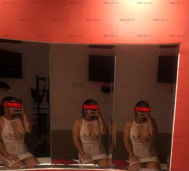 FOTOS DE SOY ALISSON! VAS A PASARLA RICO CON MI GARGANTA PROFUNDA! I HAVE A DEEP THROAT!