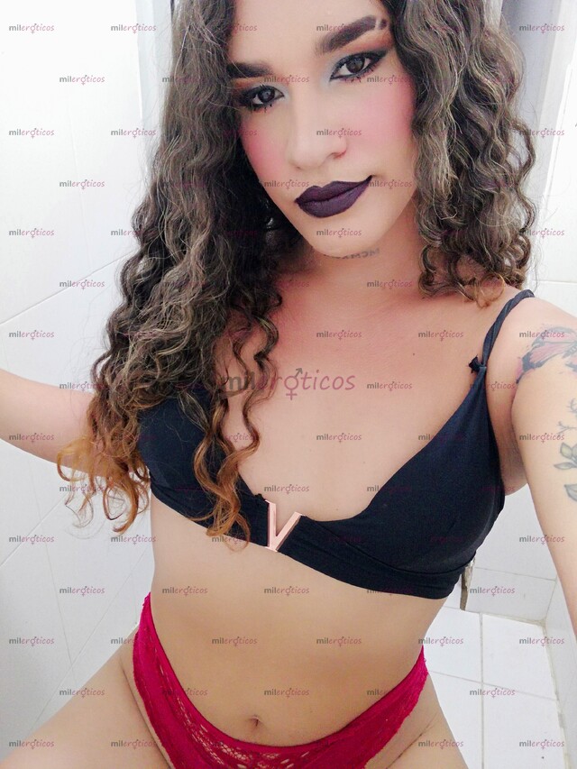 FOTOS DE HOLA SOY VICKY HAGO DOMICILIO A LOS PATIOS Y CÚCUTA LLAMAME.............