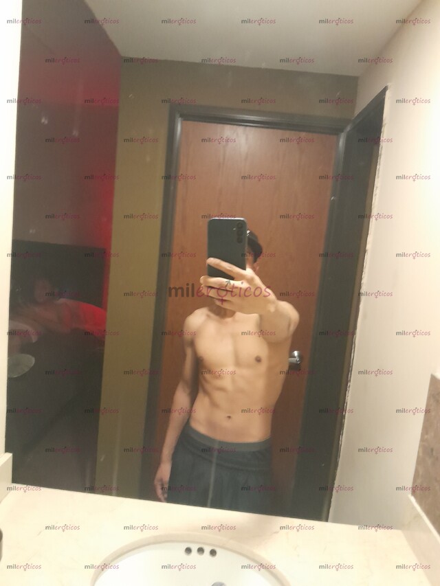 FOTOS DE CHAVO VARONIL,DELGADO , VARONIL ,DISCRETO ,BUEN PEDOO