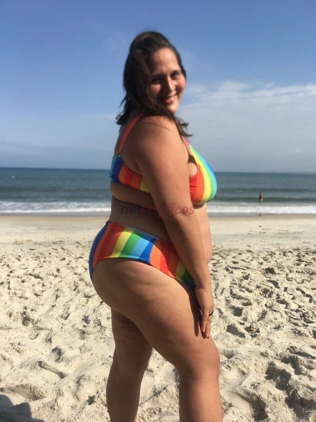 Nao faco programa apenas chamada de video e realizo fetiche venha ser feliz comigo gostosinha gg pode chama gosto de safadeza e estou aqui pra satisfa...