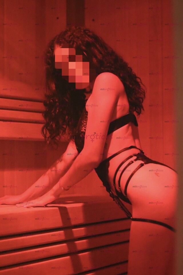 FOTOS DE FLAQUITA FOGOSA!!! ARDIENTE PARA TY Y PARA SERVICIOS A PAREJA PROMOCION (PV)