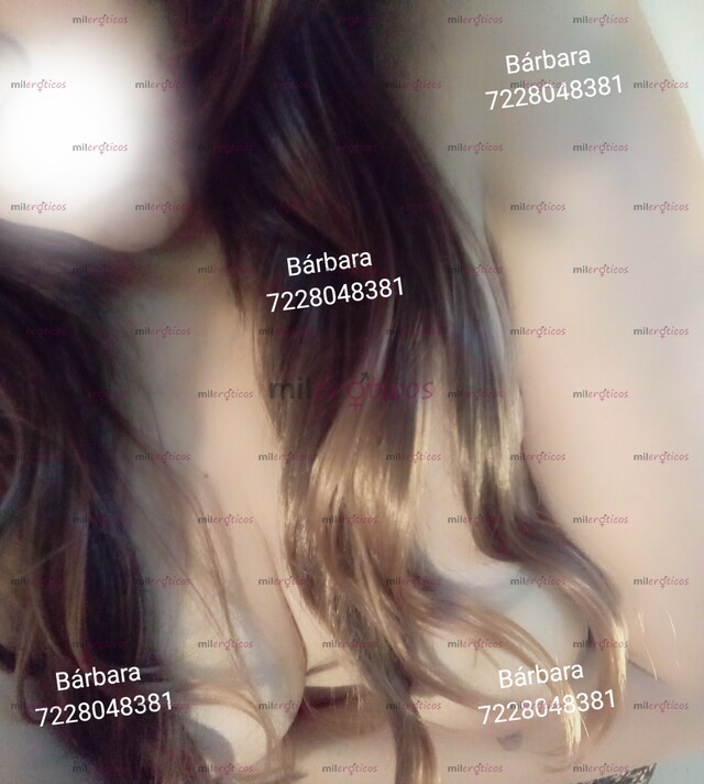 FOTOS DE YA DE REGRESO CABALLEROS DESDE $550 ZONA METEPEC