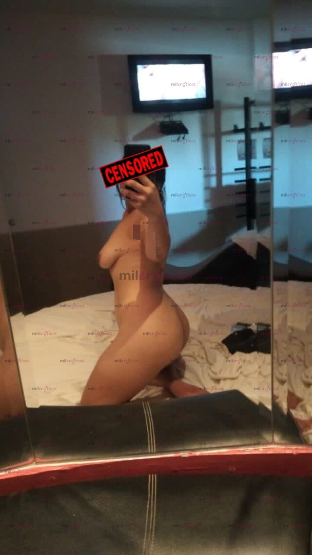 FOTOS DE SOY ALISSON QUIERES VENIRTE RICO? ESCRIBEME! FUCK RICH AND HAVE A GOOD TIME?