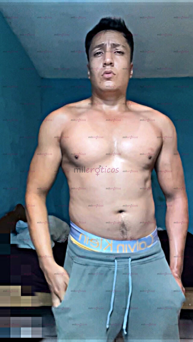 FOTOS DE CHAVO DISCRETO MEGA CALIENTE LISTO PARA DARTE HASTA PARA LLEVAR