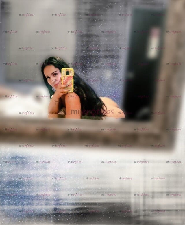 FOTOS DE SOY KARLITA, SOY UNA NENA TRANS, , TU MEJOR OPCIÓN SOY YO. LLÁMAME