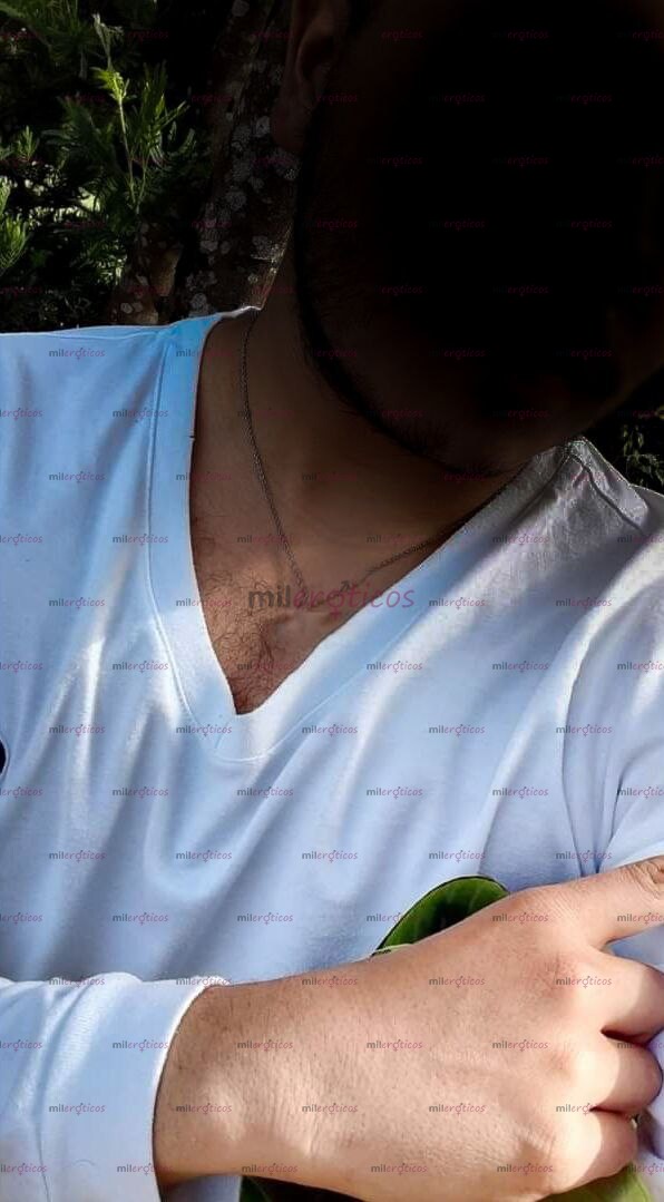 FOTOS DE MASAJES EROTICOS Y FOTOGRAFIA EROTICA EXPLICITA