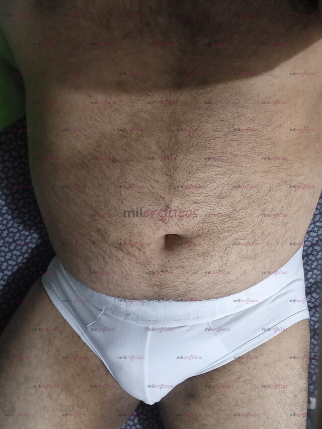 FOTOS DE MASAJISTA PARA HOMBRES DISCRETOS Y CALIENTES