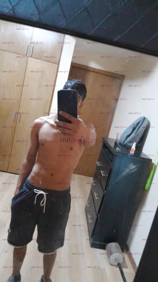 FOTOS DE CHAVO VARONIL,DELGADO , VARONIL ,DISCRETO ,BUEN PEDOO