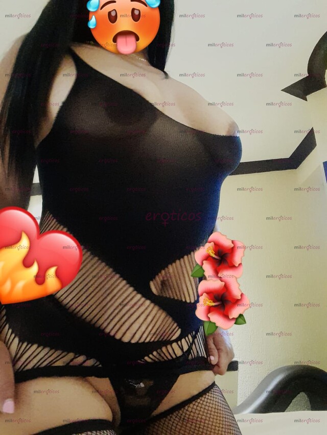 FOTOS DE BEBÉ PASEMOS UN RATO DE TRANQUILIDAD LLENAME DE BESOS CARICIAS Y MAS PAPI