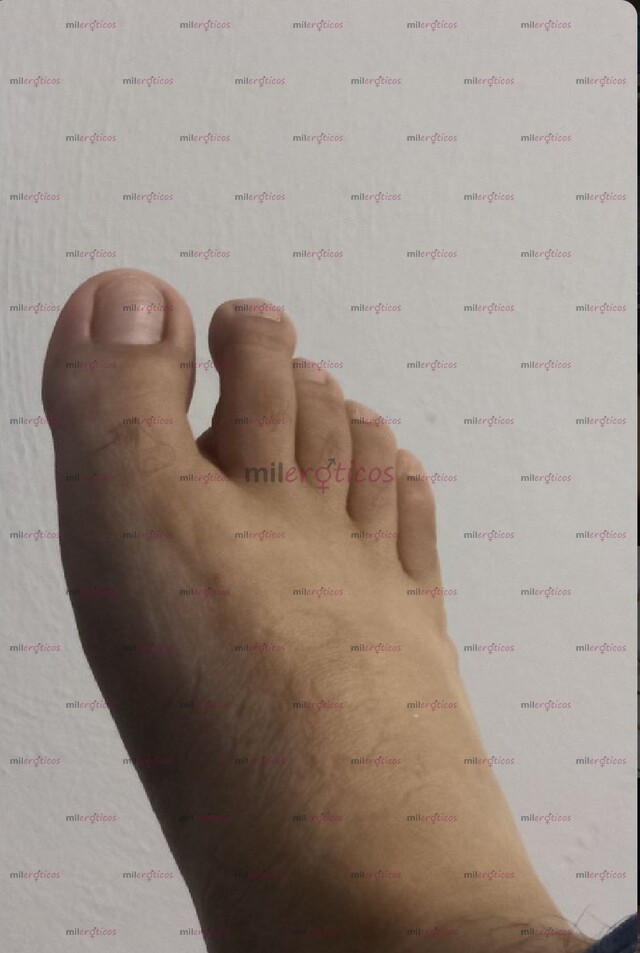 FOTOS DE MASAJISTA PARA HOMBRES DISCRETOS Y CALIENTES