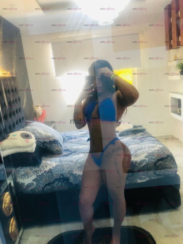 FOTOS DE HERMOSA SINALOENSE SÚPER NALGONA EN CDMX