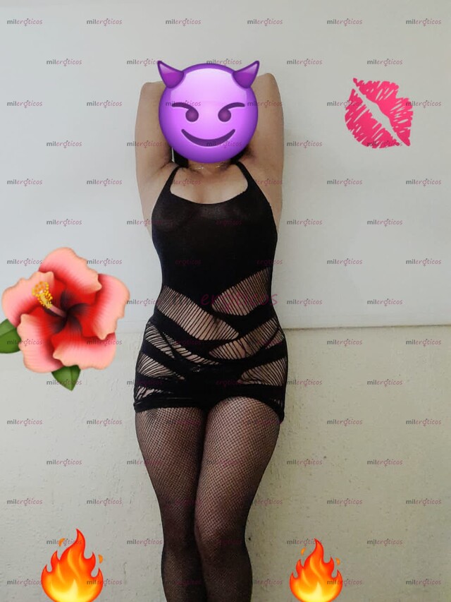 FOTOS DE BEBÉ PASEMOS UN RATO DE TRANQUILIDAD LLENAME DE BESOS CARICIAS Y MAS PAPI