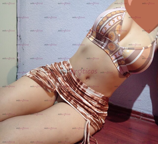 FOTOS DE AMOR TODO ES REAL MI IMAGEN CACHONDEO Y TRATO RICO