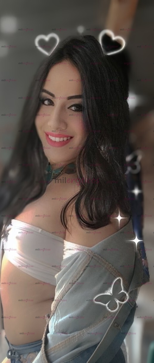 FOTOS DE POLLITA CON APARIENCIA FEMENINA!! PIEL ULTRASUAVE!! CABELLO LARGO !! VOZ FEMENIN
