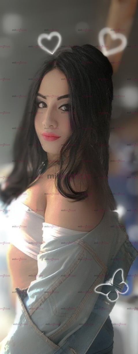 FOTOS DE POLLITA CON APARIENCIA FEMENINA!! PIEL ULTRASUAVE!! CABELLO LARGO !! VOZ FEMENIN