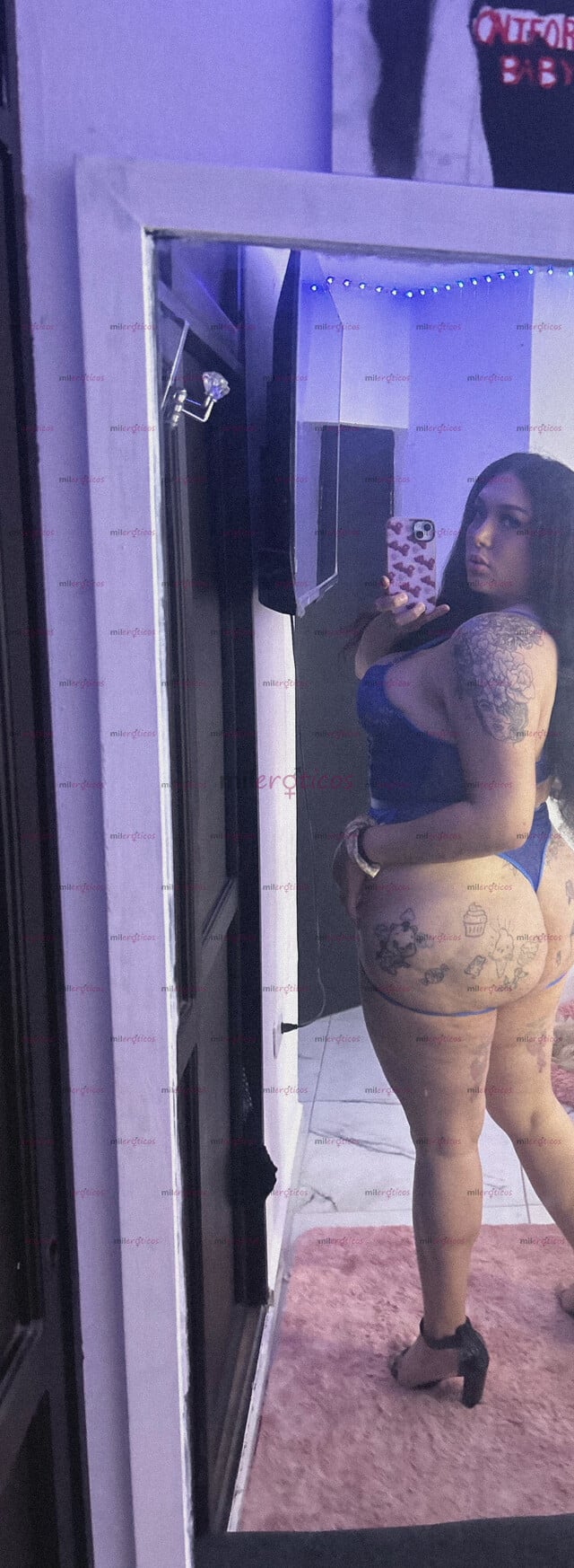 FOTOS DE $1000 SERVICIO COMPLETO CON LUGAR 25 MIN ! ACTIVA O PASIVA TU DECIDE