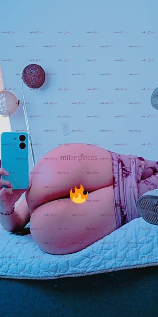 FOTOS DE SENSUAL,CARISMATICA Y DISPUESTA A CUMPLIR TUS MAS LOCAS FANTASIAS SEXUALES...