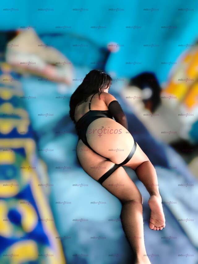 FOTOS DE LUNA MILF TE PROMETO UN BUEN RATO 1000 2 HRS