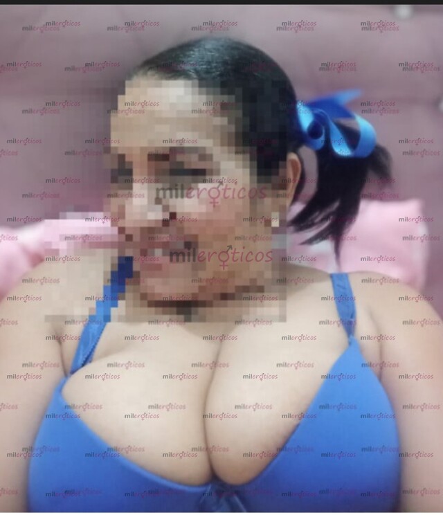 FOTOS DE ESTOY ARDIENTE BIEN ARRECHITA NECESITO UN HOMRE QUE ME HAGA SENTIR FULL ARRECHIT
