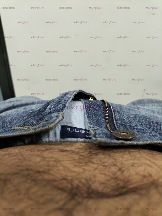 FOTOS DE SOY NUEVO ) PERO ESTOY DISPUESTO A COMPLACERTE