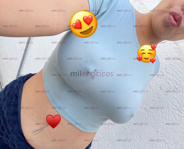 FOTOS DE GIAANII JOVENCITA RICA, LIMPIA & CON LUGAR