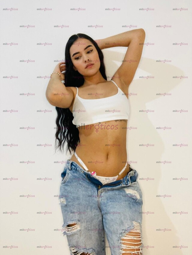 FOTOS DE HOLA AMOR,SOY ANTO TENGO 19 AÑOS,NUEVA EN TU CIUDAD