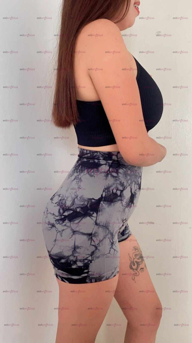 FOTOS DE SOY BRIANA ESTOY DISPONIBLE SERVICIO GARANTIZADO TE ESTOY ESPERANDO