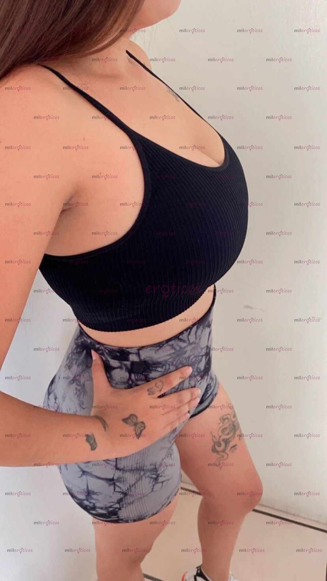 FOTOS DE SOY BRIANA ESTOY DISPONIBLE SERVICIO GARANTIZADO TE ESTOY ESPERANDO