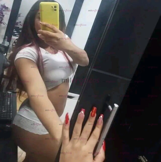 FOTOS DE ESTOY EN SAN JOSE NUEVA EN LA CIUDAD PASAS POR MI VAMOS A UN MOTEL
