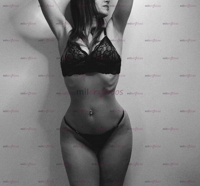 FOTOS DE VEN A RELAJARTE Y DÉJATE LLEVAR POR ESTA SENSUAL EXPERIENCIA, MASAJE EJECUTIVO