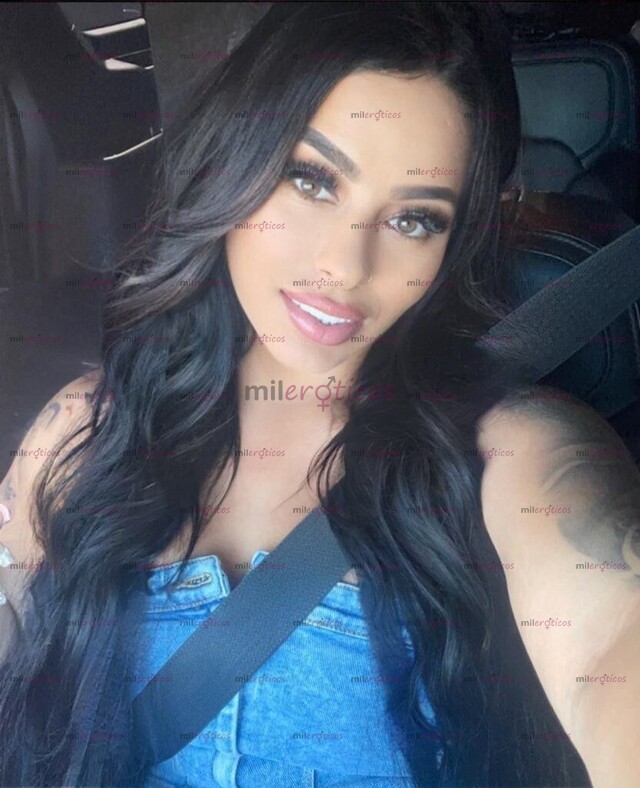 FOTOS DE HOLA MIS AMORES COLOMBIANA CALIENTE DISPUESTA A COMPLACERTE