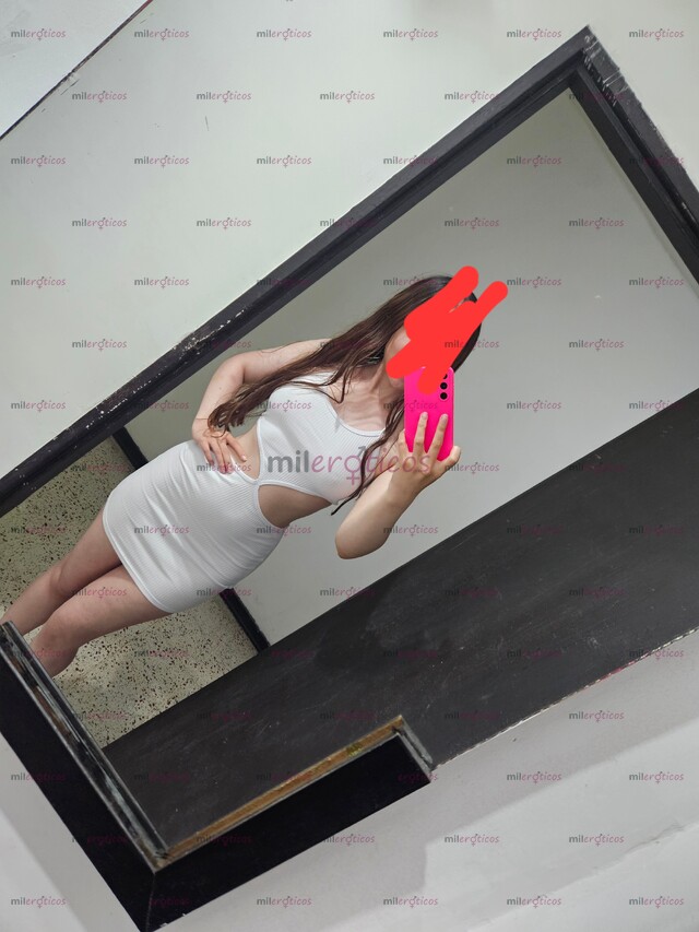 FOTOS DE JOVENCITA BLANQUITA TIERNA EN MEDELLÍN CON SITIO PROPIO