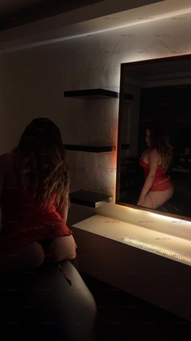 FOTOS DE STACY CON LUGAR LAS 24 HRS CERCA DE ESTACION DE METRO O SALIDAS A HOTEL