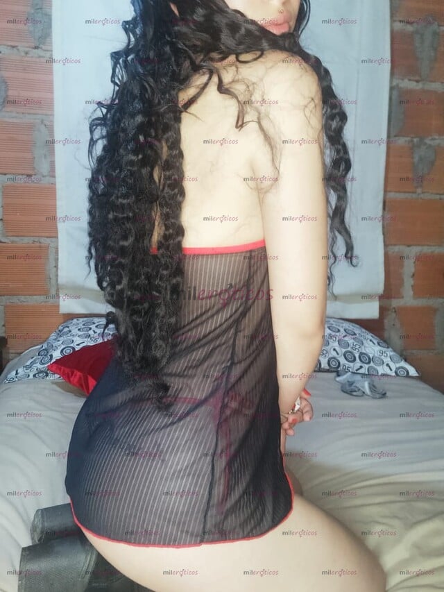 FOTOS DE MELANNY ,PELINEGRA, SENSUAL Y DISPONIBLE PARA TI CUANDO QUIERAS