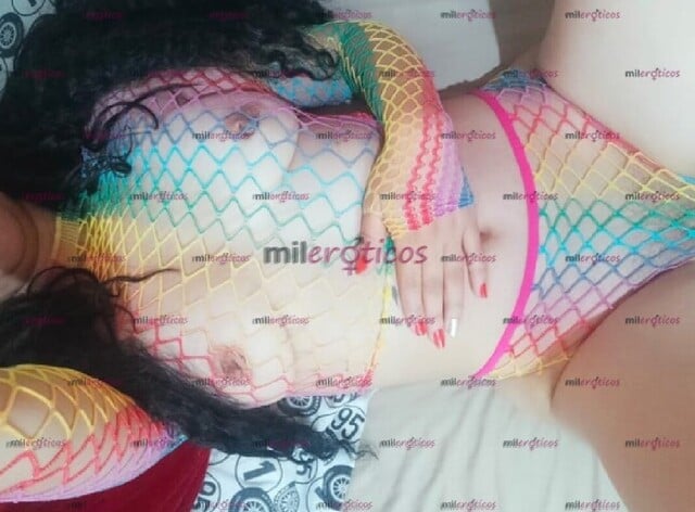 FOTOS DE MELANNY ,PELINEGRA, SENSUAL Y DISPONIBLE PARA TI CUANDO QUIERAS