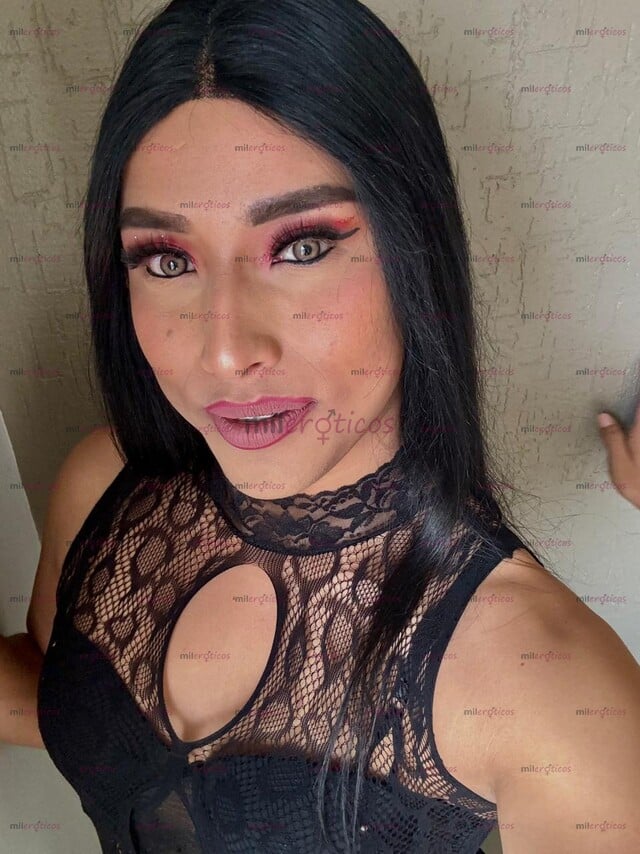 FOTOS DE CHICA MORENA PIEL ARDIENTE CUENTO CON LUGAR